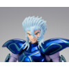 Saint Seiya Myth Cloth EX - Epsilon Alioth Fenrir